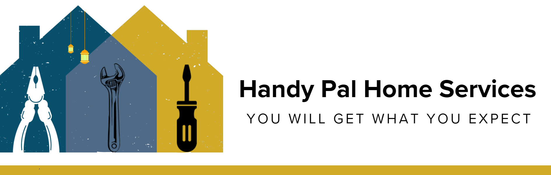 Handy Pal Home Services